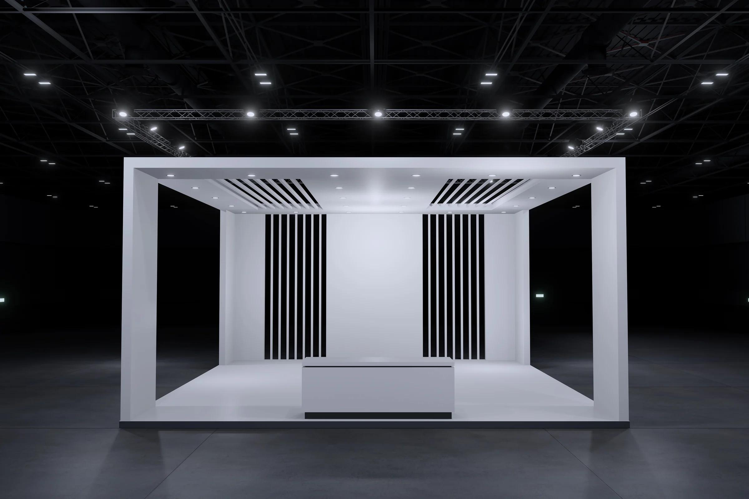 ISTANBUL FASHION CONNECTION 2026